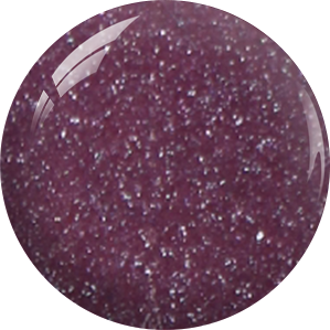 SNS Powder 1.5oz - #HD18 Penguin March