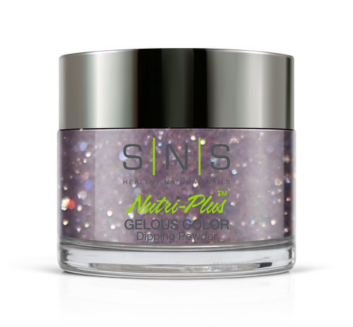 SNS Powder 1.5oz - #HD20 Bells in the Distance