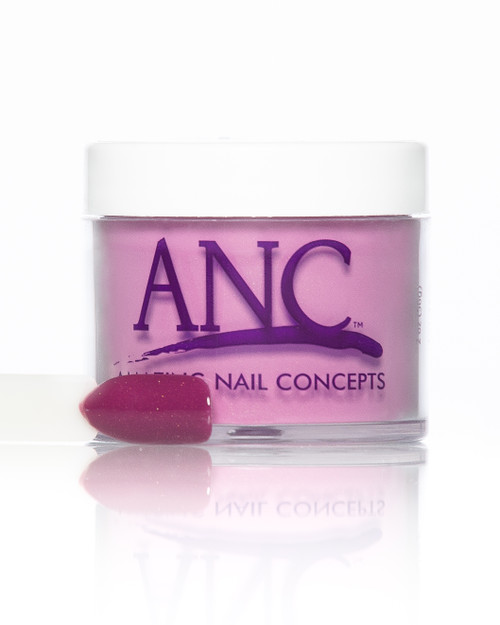 ANC Powder 2oz - #235 Crushed Purple