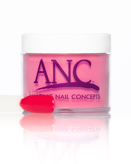 ANC Powder 2oz - #236 Red Punch