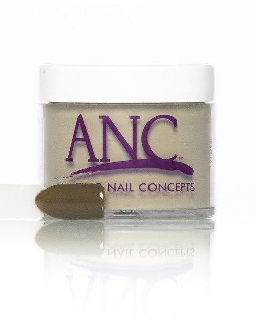 ANC Powder 2oz - #240 Army Green