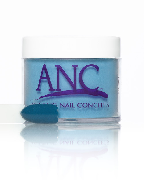 ANC Powder 2oz - #241 Azure Blue