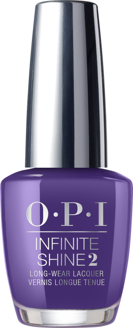 OPI Infinite Shine .5oz #ISL M93 Mariachi Makes My Day