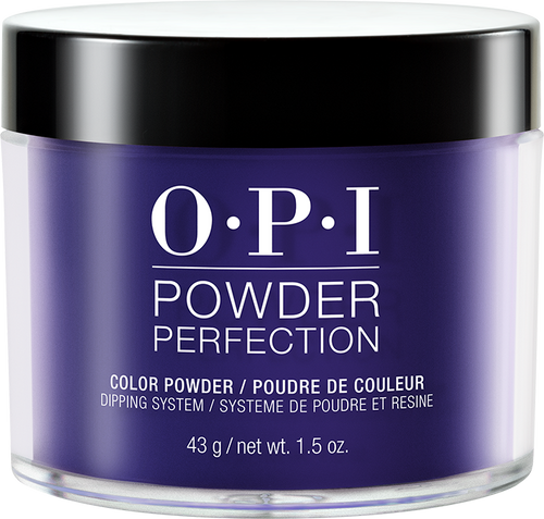 OPI Dipping Powder 1.5oz #DP M93 Mariachi Makes My Day