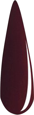WaveGel Duo - W223 Hot Coco .5 oz