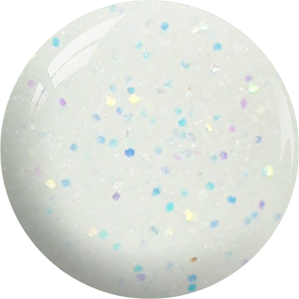 SNS Powder 1.5oz - #DW01 Amalfi Coast