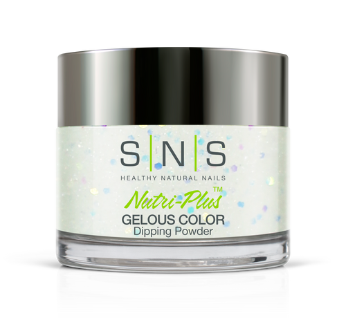 SNS Powder 1.5oz - #DW01 Amalfi Coast
