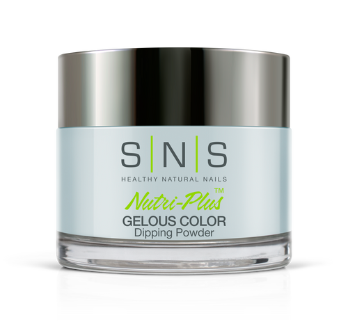 SNS Powder 1.5oz - #DW02 Anuilla