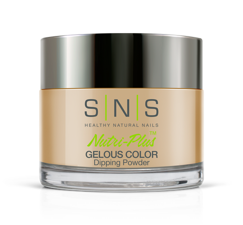 SNS Powder 1.5oz - #DW05 Costa Rican Volcano