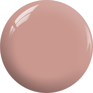 SNS Powder 1.5oz - #DW06 Cruise To Cozumel