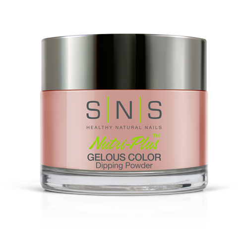 SNS Powder 1.5oz - #DW06 Cruise To Cozumel