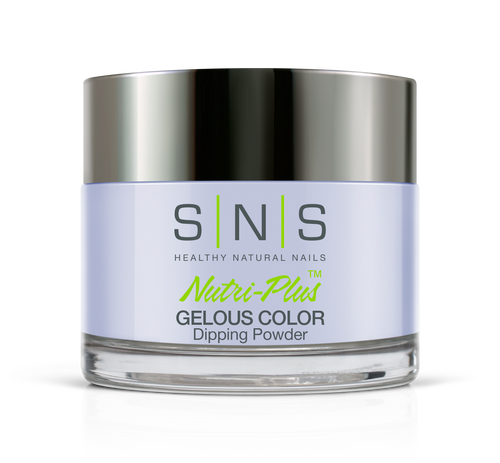 SNS Powder 1.5oz - #DW07 Door County