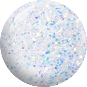 SNS Powder 1.5oz - #DW08 Eternal City