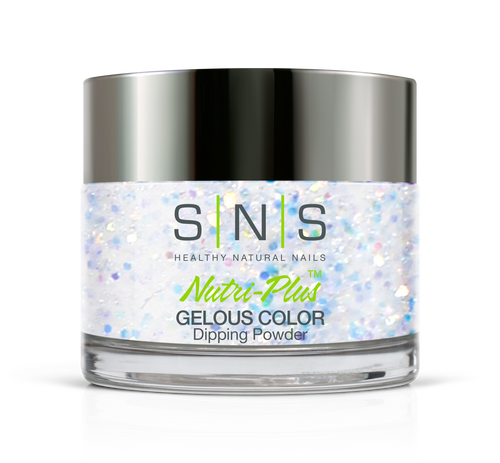 SNS Powder 1.5oz - #DW08 Eternal City
