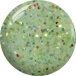 SNS Powder 1.5oz - #DW09 Get Leid In Maui