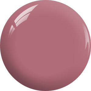 SNS Powder 1.5oz - #DW11 Grace Bay