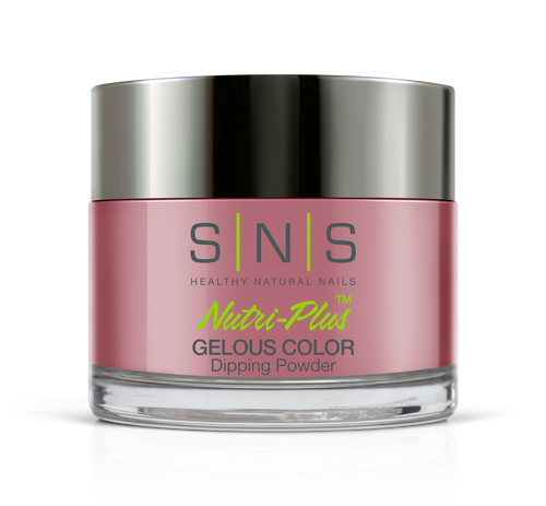 SNS Powder 1.5oz - #DW11 Grace Bay