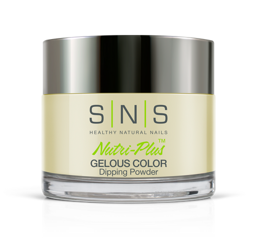 SNS Powder 1.5oz - #DW13 Great Barrier Reef