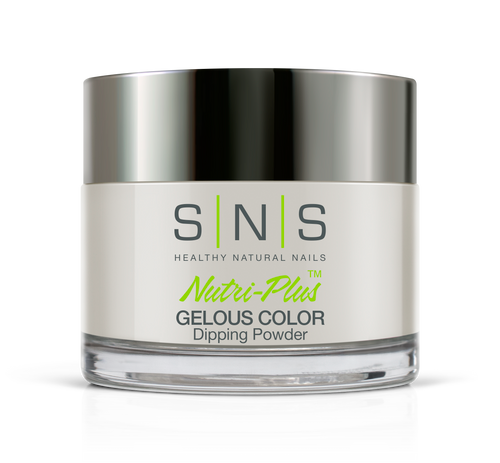 SNS Powder 1.5oz - #DW16 Kauai Garden