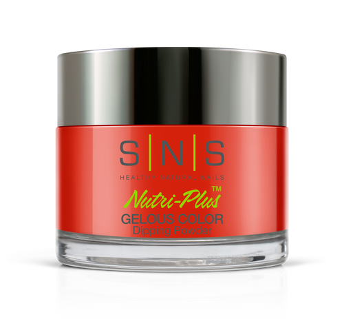 SNS Powder 1.5oz - #DW18 Kitty Hawk