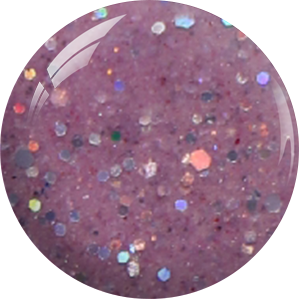 SNS Powder 1.5oz - #DW21 Mackinax Island