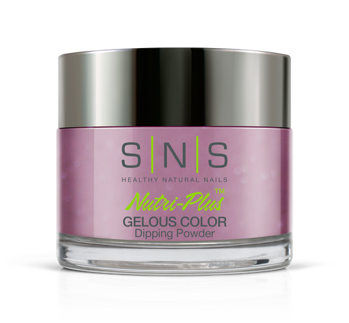 SNS Powder 1.5oz - #DW22 Mayan Village