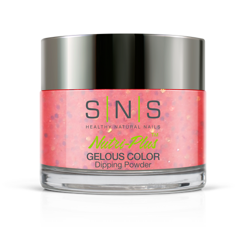 SNS Powder 1.5oz - #DW23 Mo Bay