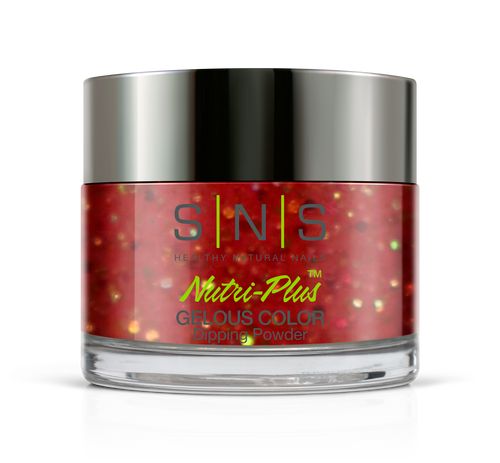 SNS Powder 1.5oz - #DW26 Negril