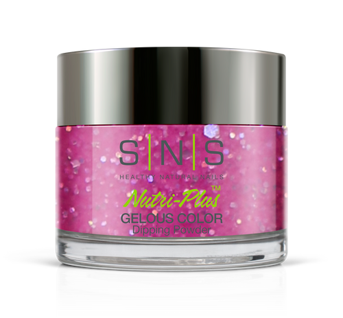 SNS Powder 1.5oz - #DW29 Punta Cana