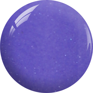 SNS Powder 1.5oz - #DW35 Tuscan Villa