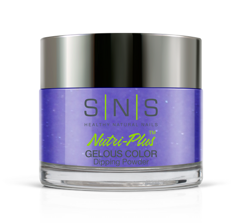 SNS Powder 1.5oz - #DW35 Tuscan Villa