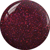 SNS 3in1 Master Match(GEL+LACQUER+DIP 1.5oz) - #DC19 GLAM SLAM