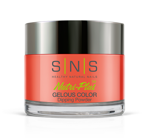 SNS Powder 1.5oz - #001 GRAND CANYON SUNRISE