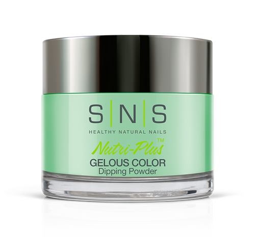 SNS Powder 1.5oz - #019 CAROLINE BLOSSOM