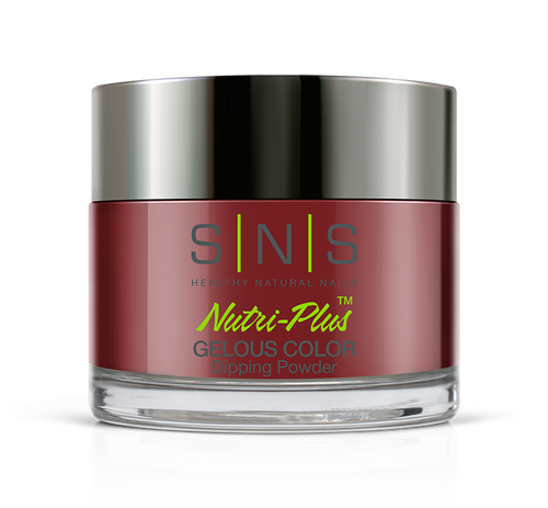 SNS Powder 1.5oz - #023 NEVER BEEN KISSED