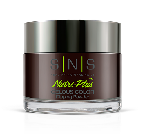 SNS Powder 1.5oz - #053 KICK MY BUCKET LIST