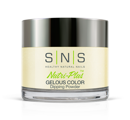 SNS Powder 1.5oz - #055 DIAMOND LOVE AFFAIR