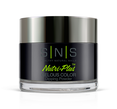 SNS Powder 1.5oz - #065 SILENT SUMMER NIGHT