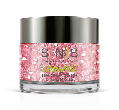 SNS Powder 1.5oz - #084 DANCING WITH THE STARS