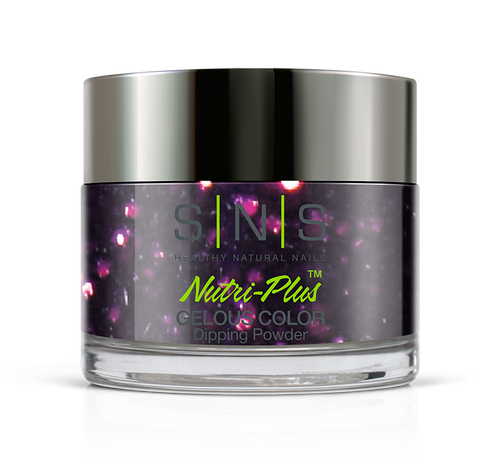 SNS Powder 1.5oz - #099 WIZARD FANTASY