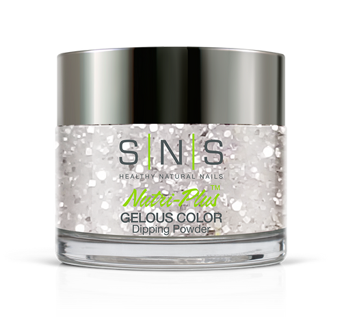 SNS Powder 1.5oz - #104 LUXURY SHADES