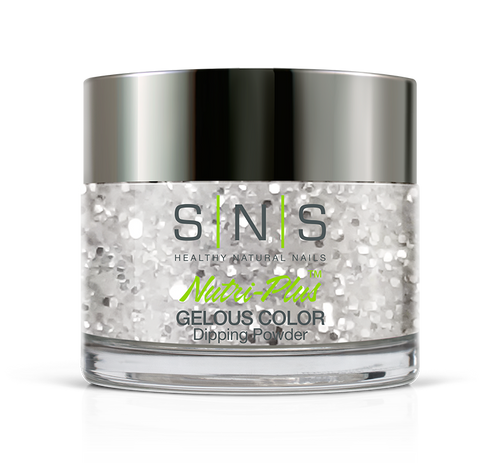 SNS Powder 1.5oz - #108 ARABIAN NIGHTS