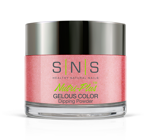 SNS Powder 1.5oz - #141 NE M'OUBLIEZ