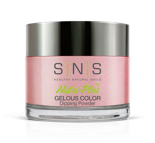 SNS Powder 1.5oz - #171 FRENCH KISS