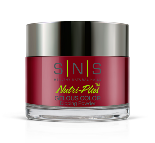 SNS Powder 1.5oz - #190 FIRST KISS