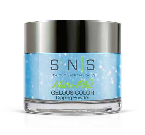 SNS Powder 1.5oz - #225