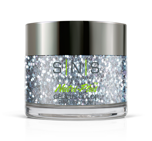 SNS Powder 1.5oz - #244 SUPER MODEL WALK