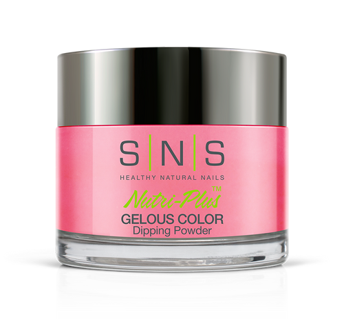 SNS Powder 1.5oz - #260 PARTY TIME