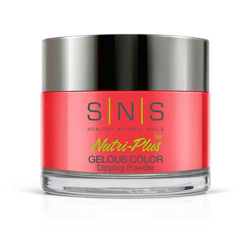 SNS Powder 1.5oz - #302 I'M A BALLERINA
