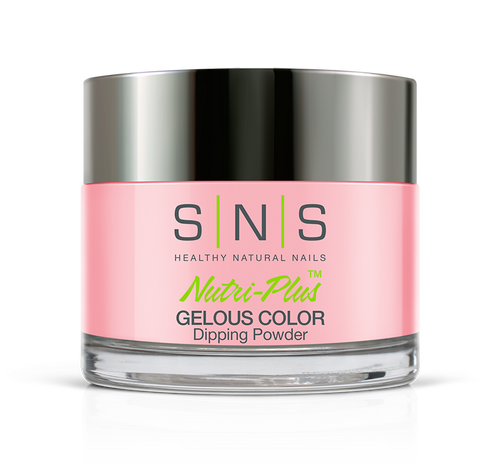 SNS Powder 1.5oz - #326 REINCARNATION
